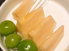 -俏立方·15年新楚菜