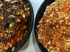 -屋头串串(新街里店)
