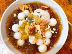 -聂发财重庆江湖菜(解放碑店)
