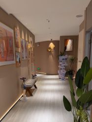 -丽都整形美容医院·全国连锁旗舰店
