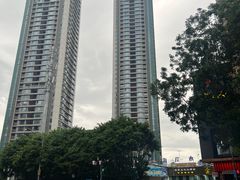 -黄金海岸水上乐园