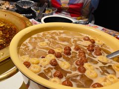 -哥老官重庆美蛙鱼头(虹口龙之梦店)