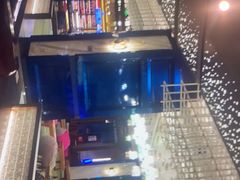 -青水瓦台汤泉(未央店)