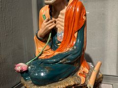 -景德镇中国陶瓷博物馆