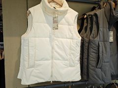 -MUJI无印良品(万象城店)