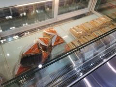 -禾沐·轻食·面包·咖啡