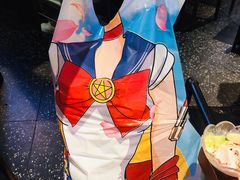-哥老官重庆美蛙鱼头(龙湖杭州金沙天街店)