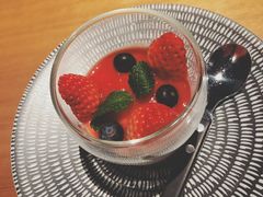 -CASA Grande酒漾·西餐及酒吧(长沙君悦酒店)