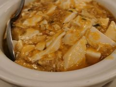 -新聚丰菜馆(太监弄店)