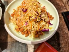 -管氏翅吧(广渠门店)