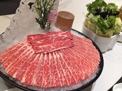 -莆鑫海鲜城(浏河店)