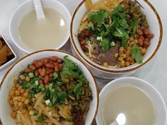 -1817大碗牛肉粉