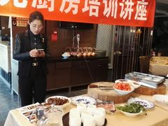 -大鸭梨(天通西苑店)