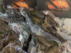 -老字号周记古蔺麻辣鸡·非物质文化遗产传承店