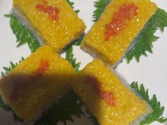 -禾珍珠家常小馆(河南博物院店)