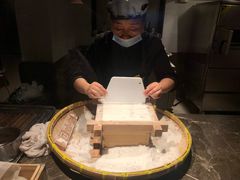 -锦记糕点铺