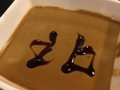 -北门涮肉·炭火铜锅涮肉(什刹海店)