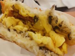 -COSTA COFFEE(上海月星环球港店)