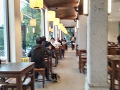 -同心楼(解放北路店)