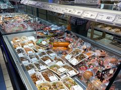 -物美超市(三里河店)