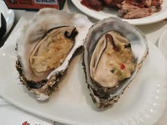 -海味当家·蒸锅海鲜(中山广场创始店)