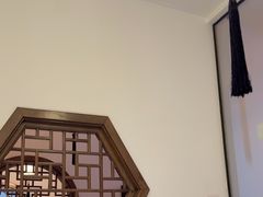 -徽镇小厨·经典徽菜(马连道店)