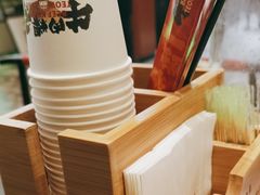 -一肴·牛肉粿条(深圳湾睿印店)