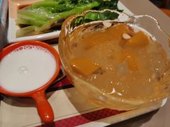 -红荔村肠粉(岗厦店)