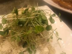 -烤肉宛饭庄(北新桥店)