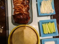 -大理实力希尔顿酒店•御玺中餐厅