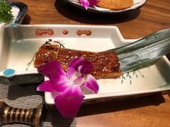 -一本料理(西溪天街店)