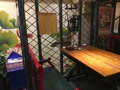 -小孙家厨(长春路店)