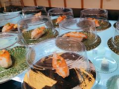 -牛YO寿喜烧·铁板烧和牛火锅自助(市府恒隆店)