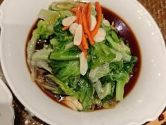 -老广酒楼(樱花店)