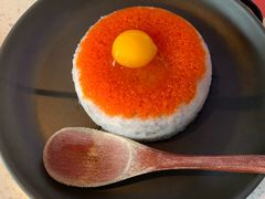 -新辣道鱼火锅(西直门店)