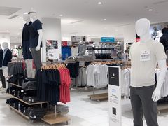 -优衣库(南京建邺万达广场店)