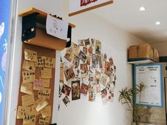 -大力披萨(健康路店)