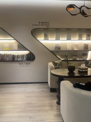 -苏州奥拉克美容医院