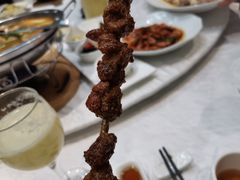 -宁海食府(大剧院店)