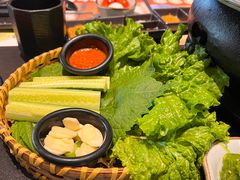 -黑牛の店·黑金店(沈阳万象城店)