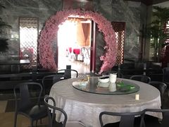 -椿记烧鹅(北门店)