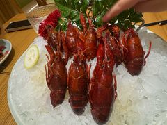 -翼精致料理(昆山旗舰店)