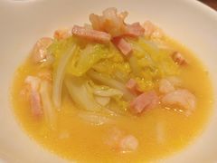 -太二酸菜鱼(海口友谊广场店)