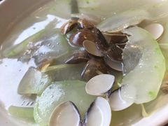 -粤香楼(新光里店)