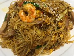 -太兴餐厅(东方广场分店)