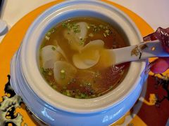-北京宴(华贸购物中心店)
