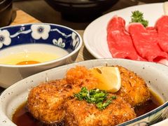 -小山日本料理(兴业太古汇店)
