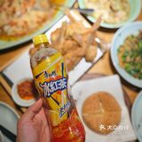 此刻够痛快[加油]来吃妈妈菜的味道[调皮]