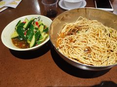 -一棠龙虾•王牌虾球(光谷天地店)
