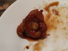 -黄记煌三汁焖锅(崇文门店)